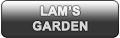 Lam's Garden