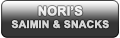 Nori's Saimin