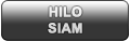 Hilo Siam