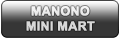 Manono Mini Mart