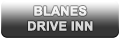 Blanes Drive Inn Hilo