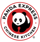 Panda Express Logo