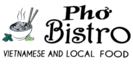 Pho Bistro Logo