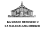 KUHOM Logo