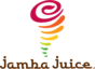 Jamba Juice Logo