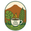Hilo Coffee Corner Logo