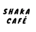 Shaka Cafe Logo