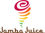 Jamba Juice Logo